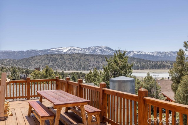 Detail Gallery Image 18 of 68 For 46227 Serpentine Dr, Big Bear City,  CA 92314 - 3 Beds | 2 Baths
