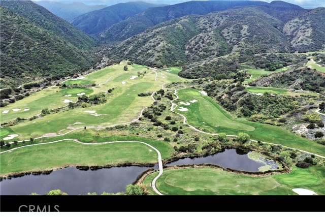 Image 51 of 58 For 4351 Edenwild