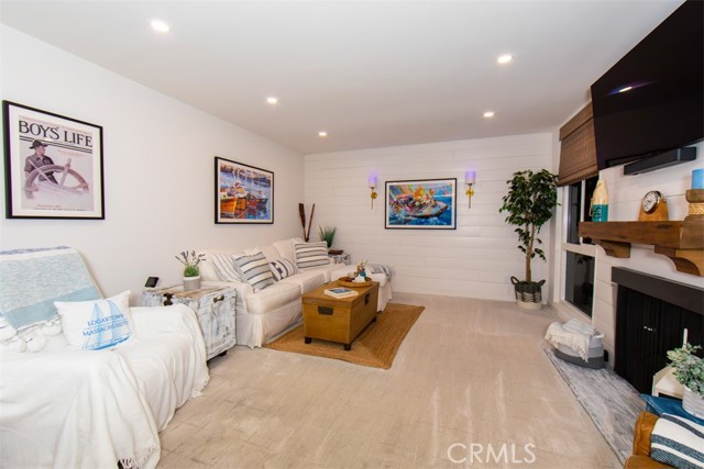 28121 Highridge, Rolling Hills Estates, California 90275, 1 Bedroom Bedrooms, ,1 BathroomBathrooms,Residential,For Sale,Highridge,SB26075751