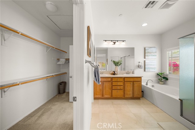 Detail Gallery Image 32 of 33 For 73992 Van Gogh Drive, Palm Desert,  CA 92211 - 4 Beds | 3 Baths