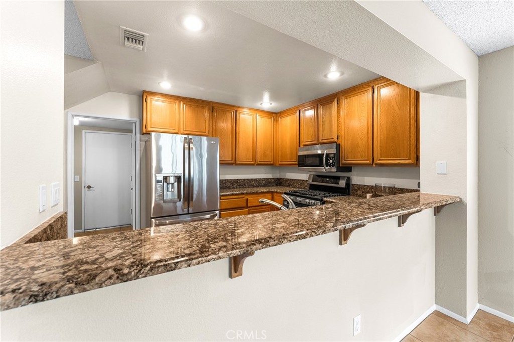 MLS #IG25257474 image #20