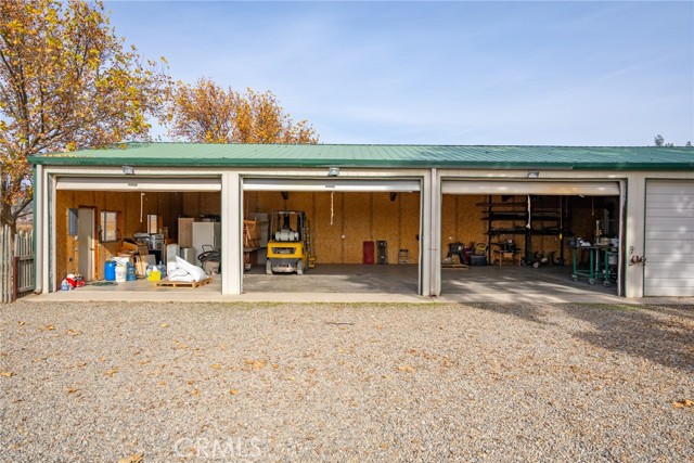 Detail Gallery Image 19 of 27 For 61173 Argyle Rd, King City,  CA 93930 - 3 Beds | 1 Baths
