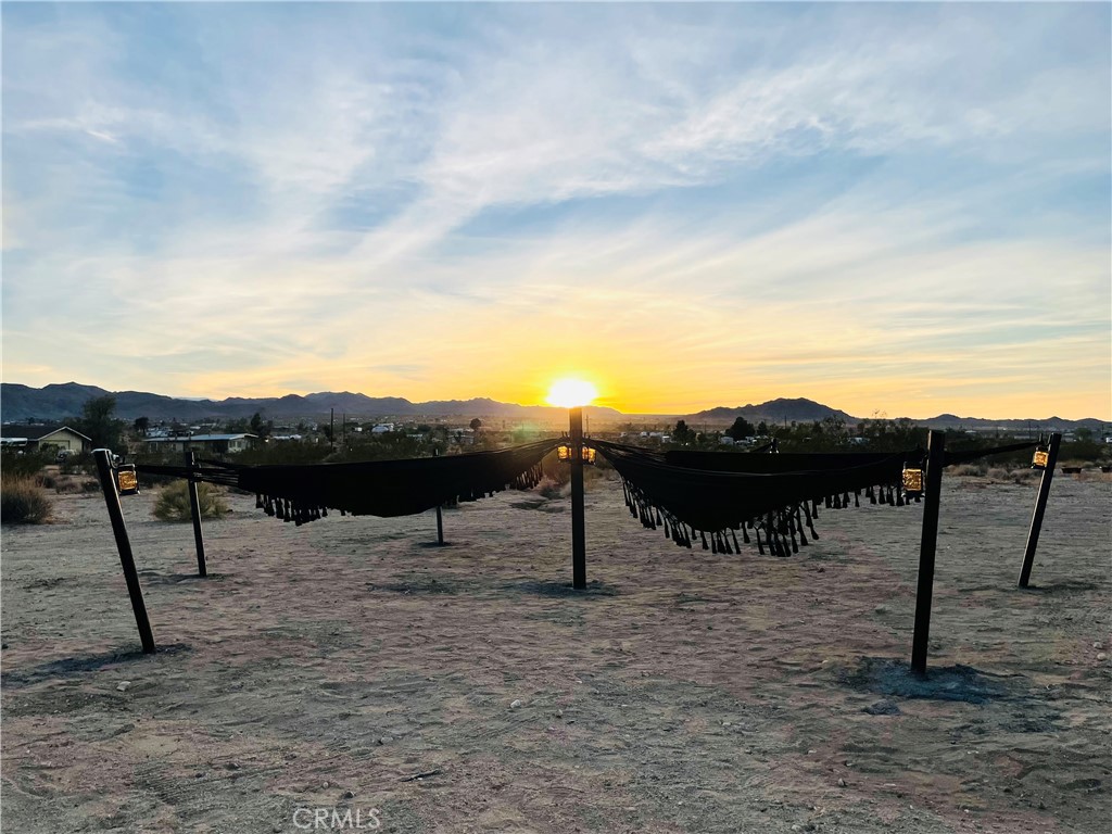 MLS #JT25225667 image #32