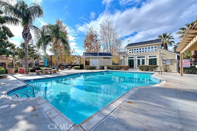 Detail Gallery Image 70 of 75 For 6264 Manzanita Way, Riverside,  CA 92504 - 4 Beds | 2/1 Baths