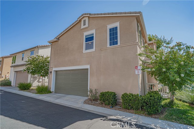 Detail Gallery Image 36 of 56 For 28267 N via Sonata Dr, Valencia,  CA 91354 - 3 Beds | 3 Baths