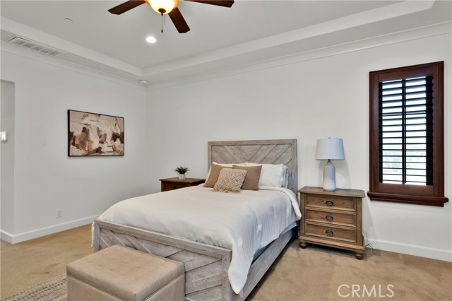 Detail Gallery Image 22 of 60 For 24 Umbria, Irvine,  CA 92618 - 4 Beds | 4 Baths