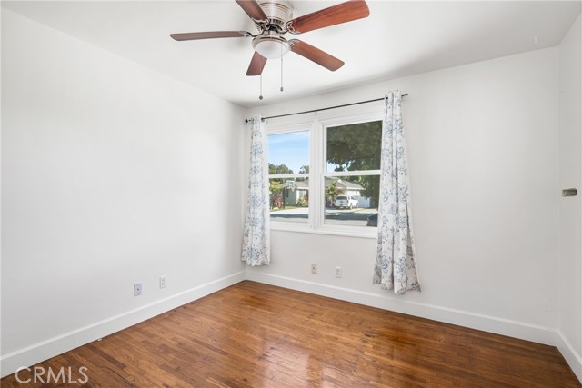 Detail Gallery Image 12 of 28 For 4851 Faculty, Long Beach,  CA 90808 - – Beds | – Baths