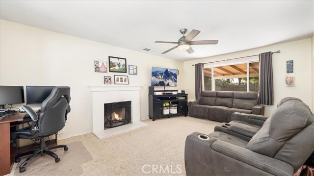6265 Banner Court, Riverside, CA, 92504 6265 Banner Court, Riverside, CA, 92504