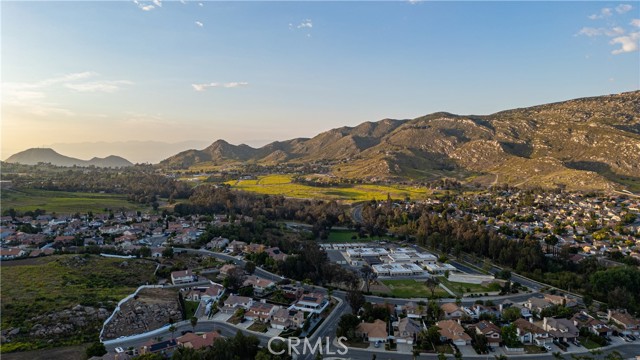Detail Gallery Image 64 of 66 For 22575 Belcanto Dr, Moreno Valley,  CA 92557 - 4 Beds | 2 Baths