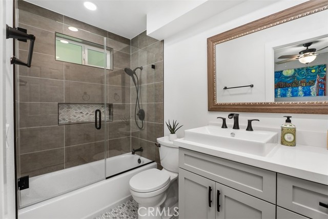 Detail Gallery Image 30 of 33 For 31852 via Faisan, Coto de Caza,  CA 92679 - 4 Beds | 4/2 Baths
