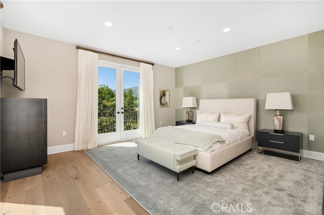 Detail Gallery Image 13 of 29 For 23500 Park Sorrento #D42,  Calabasas,  CA 91302 - 2 Beds | 2/1 Baths