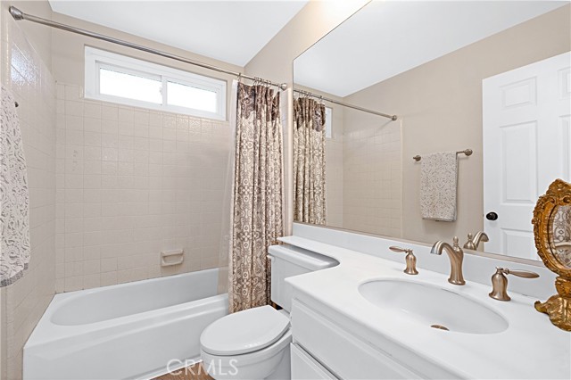 Image 26 of 52 For 28782 Bolanos