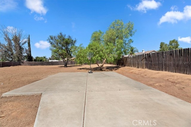 11835 Hubbard Street, Moreno Valley CA: https://media.crmls.org/medias/d250b2fa-44aa-461d-8849-af1898914d2e.jpg