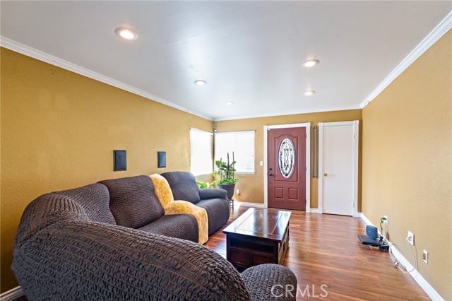 Detail Gallery Image 10 of 36 For 13339 Reis St, Whittier,  CA 90605 - 3 Beds | 2 Baths