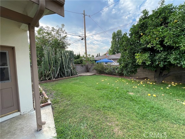 Detail Gallery Image 19 of 26 For 10513 Grovedale Dr, Whittier,  CA 90603 - 3 Beds | 2 Baths