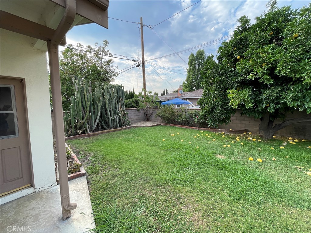 MLS #PW25253940 image #18