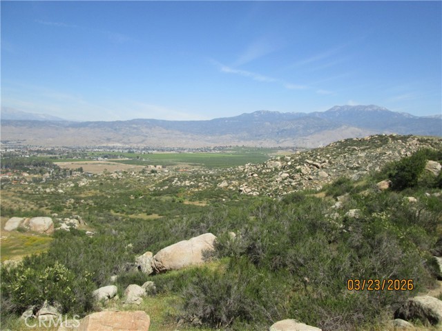 Detail Gallery Image 3 of 4 For 0 Chia Trail, Hemet,  CA 92544 - – Beds | – Baths