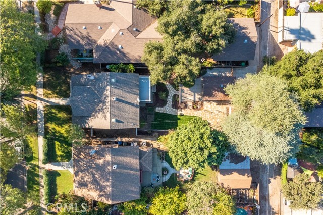 Image 58 of 65 For 4485 6th Street