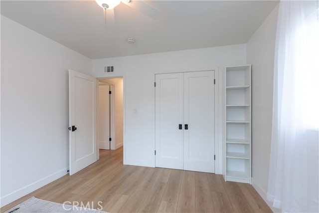 Detail Gallery Image 31 of 48 For 6830 E 10th St, Long Beach,  CA 90815 - 3 Beds | 2 Baths