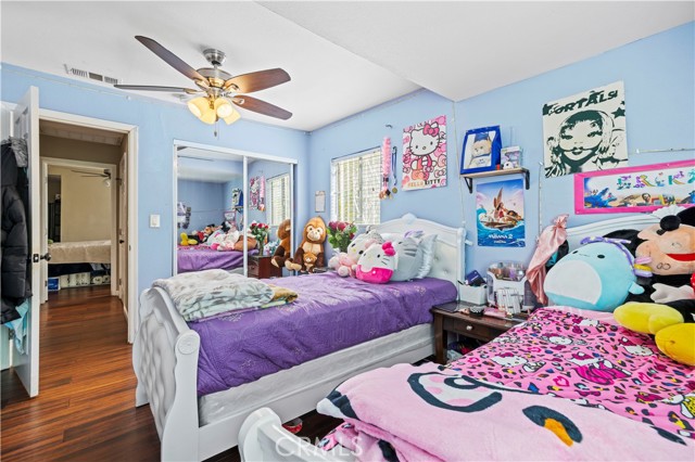 Detail Gallery Image 20 of 55 For 5139 San Rafael Ave, Los Angeles,  CA 90042 - 2 Beds | 1 Baths