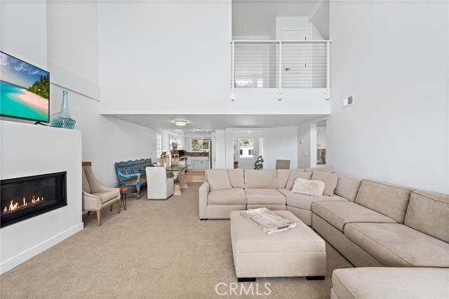 Detail Gallery Image 22 of 61 For 35615 Beach Rd, Dana Point,  CA 92624 - 3 Beds | 2 Baths