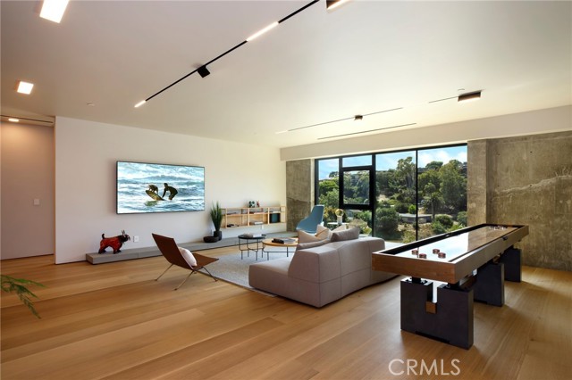 1000 Oriole Drive, Laguna Beach CA: https://media.crmls.org/medias/d2512860-80fb-4b49-b794-84ce5c3a7ad4.jpg