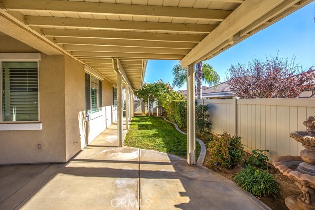 Detail Gallery Image 39 of 42 For 985 Hidden Oaks Dr, Beaumont,  CA 92223 - 2 Beds | 2/1 Baths