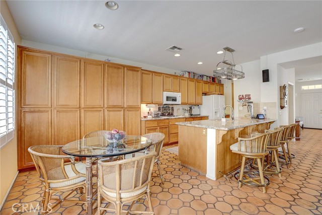 Detail Gallery Image 13 of 43 For 30310 Mayacamas, Murrieta,  CA 92563 - 3 Beds | 2 Baths