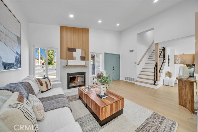 Detail Gallery Image 11 of 51 For 18716 Greengate, Rowland Heights,  CA 91748 - 4 Beds | 3 Baths