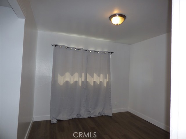 38565 Malby Avenue, Palmdale CA: https://media.crmls.org/medias/d2513db2-1e5d-4bdb-bc00-78672b85dc0d.jpg