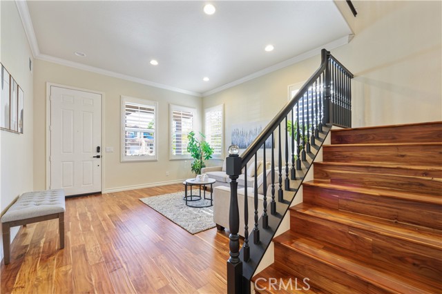 Detail Gallery Image 11 of 26 For 7281 Canyon Glen Ct, San Diego,  CA 92129 - 4 Beds | 2/1 Baths