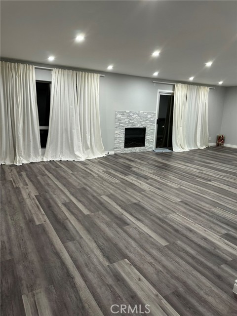 Detail Gallery Image 2 of 17 For 1127 E Del Mar Bld #416,  Pasadena,  CA 91106 - 2 Beds | 2 Baths