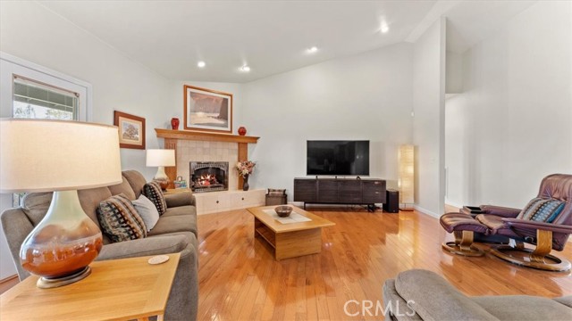 Detail Gallery Image 8 of 60 For 19 Wattles Way, Oroville,  CA 95966 - 2 Beds | 2 Baths