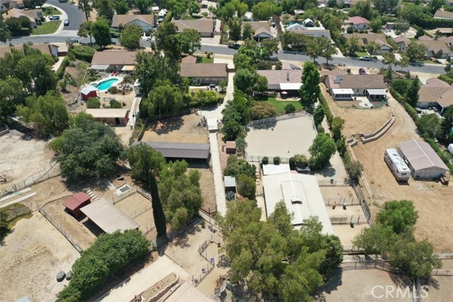 Detail Gallery Image 51 of 51 For 175 Wrangler Rd, Simi Valley,  CA 93065 - 4 Beds | 2 Baths