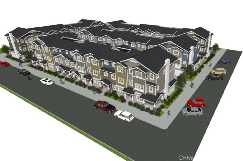 1336 Locust Avenue #2