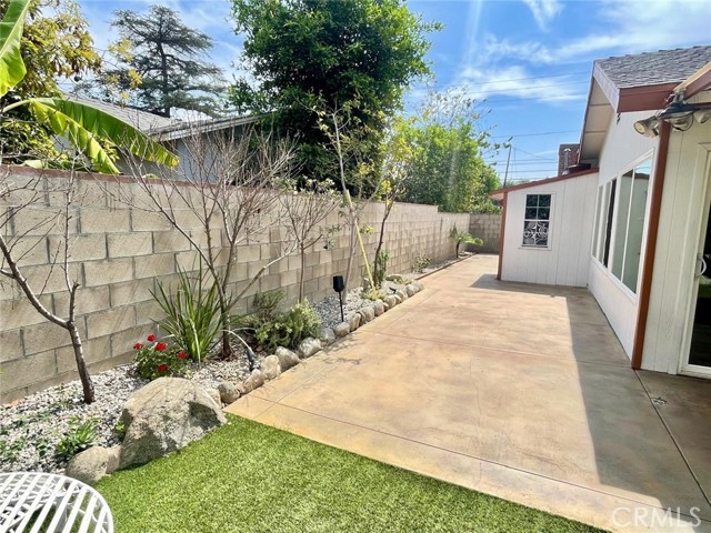 Detail Gallery Image 30 of 33 For 537 Diamond St St, Monrovia,  CA 91016 - 4 Beds | 4 Baths