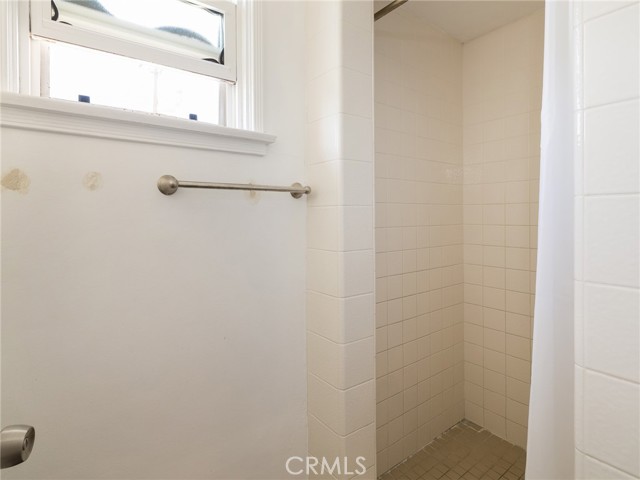 Detail Gallery Image 31 of 42 For 221 Concord St, El Segundo,  CA 90245 - – Beds | – Baths