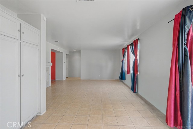 Detail Gallery Image 22 of 31 For 172 Goldenrod Ave, Perris,  CA 92570 - 5 Beds | 3 Baths