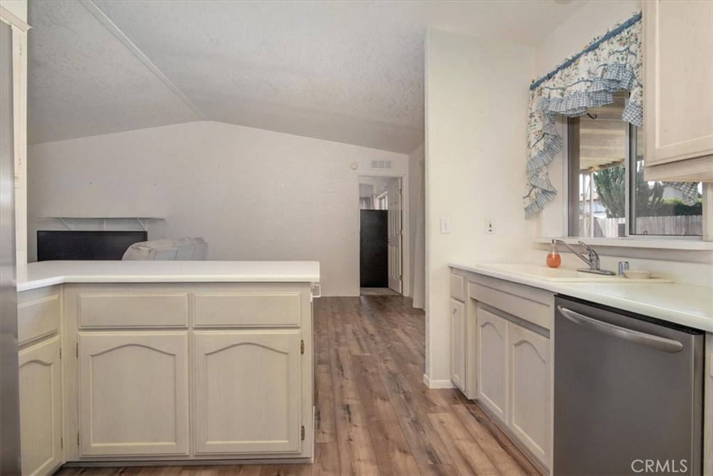 MLS #PI25061686 image #11