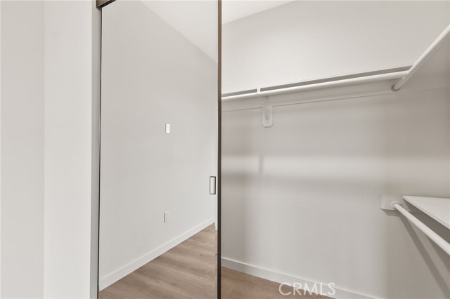 Detail Gallery Image 22 of 25 For 4508 Hedda St #1,  Lakewood,  CA 90712 - 3 Beds | 2 Baths