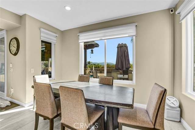 Detail Gallery Image 18 of 49 For 7315 Rutherford Hill, West Hills,  CA 91307 - 6 Beds | 4/1 Baths