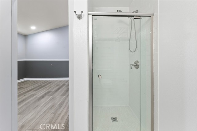 Detail Gallery Image 22 of 31 For 6180 Old Village Rd #64,  Yorba Linda,  CA 92887 - 2 Beds | 2/1 Baths