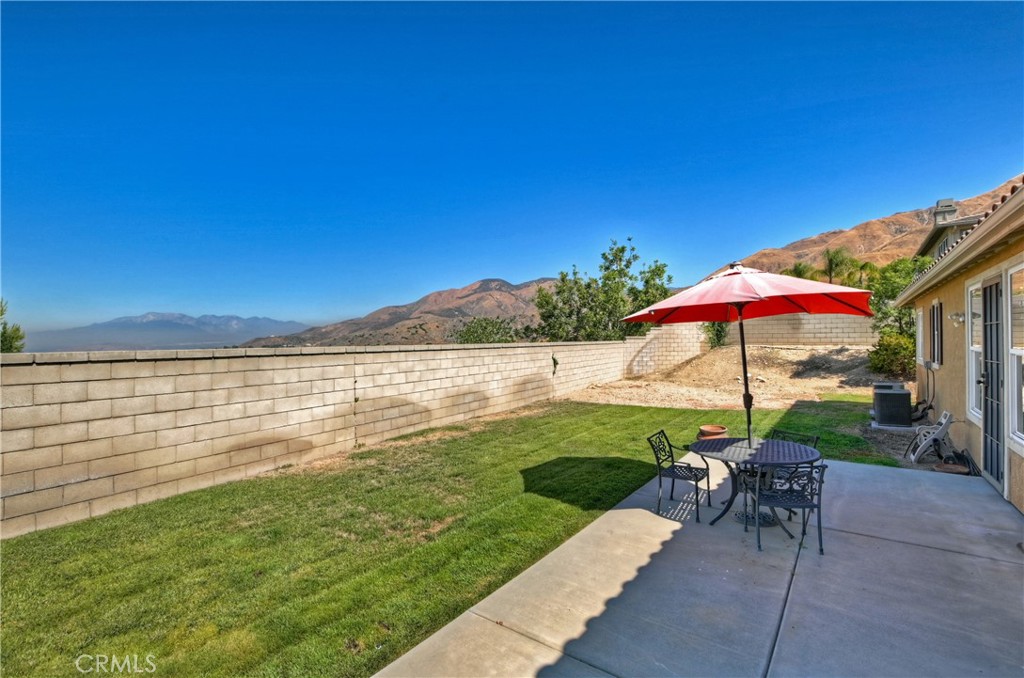 MLS #IG25171819 img 4