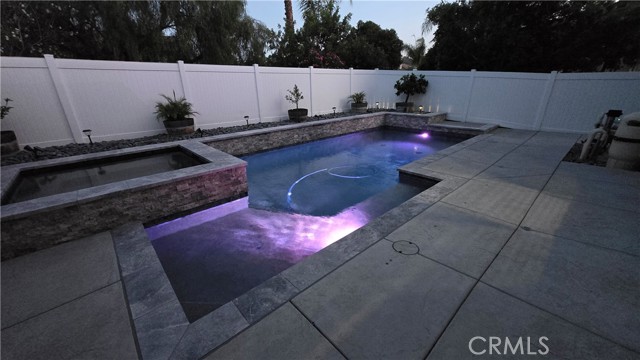 Detail Gallery Image 19 of 23 For 38124 Placer Creek, Murrieta,  CA 92562 - 5 Beds | 3 Baths