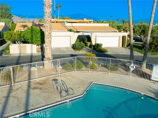 Detail Gallery Image 34 of 41 For 80071 Palm Circle Dr, La Quinta,  CA 92253 - 3 Beds | 2 Baths