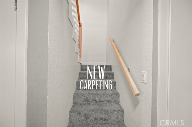 Detail Gallery Image 25 of 64 For 1310 Calle Grande, Fullerton,  CA 92835 - 3 Beds | 2/1 Baths