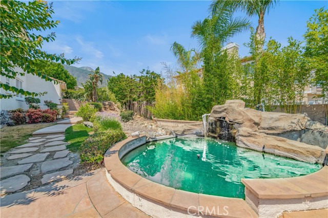 Image 50 of 60 For 9609 Norbrook Drive