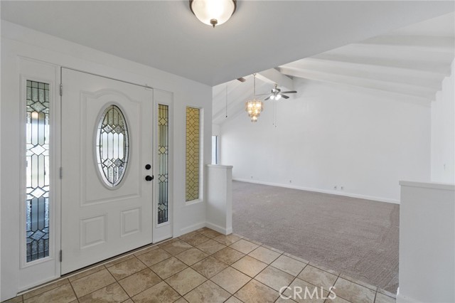 18691 Varden Drive, Madera CA: https://media.crmls.org/medias/d251fd50-f794-47b0-be3b-51ffadf78a80.jpg