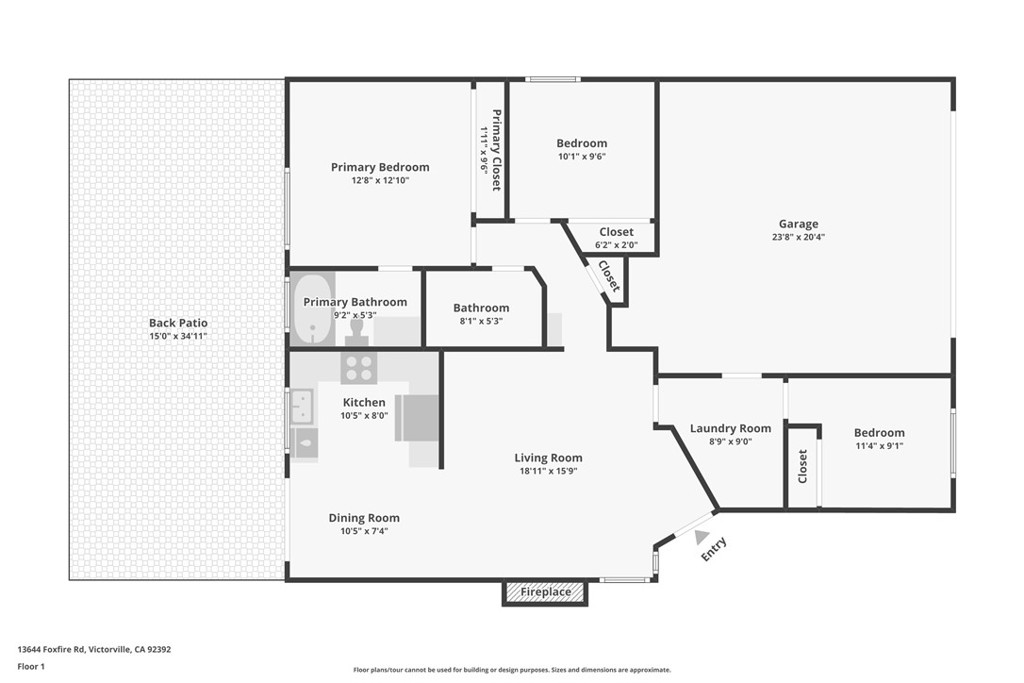 MLS #OC25190480 image #49