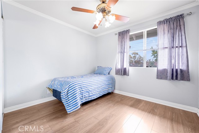 Detail Gallery Image 15 of 23 For 1109 Golden Springs Dr #F,  Diamond Bar,  CA 91765 - 2 Beds | 1/1 Baths